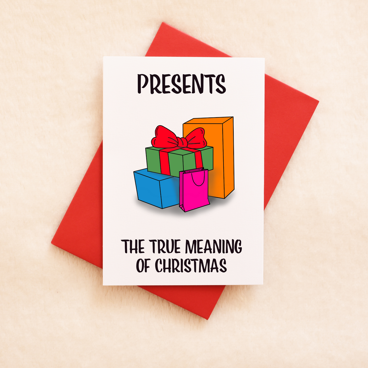 the-true-meaning-of-christmas-wonky-cards
