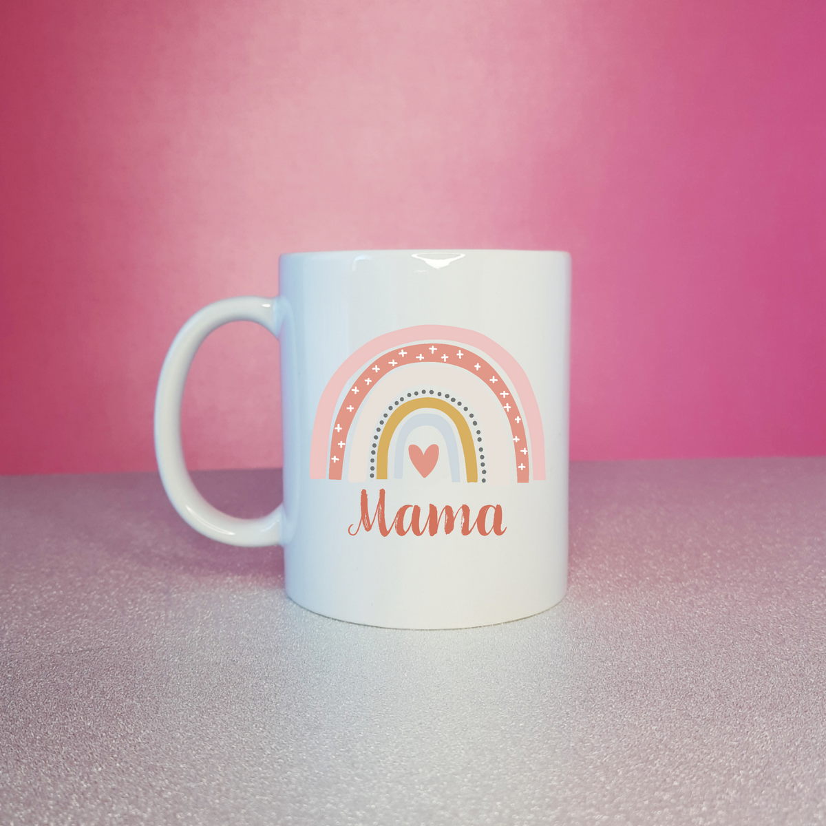 Mama mug sale