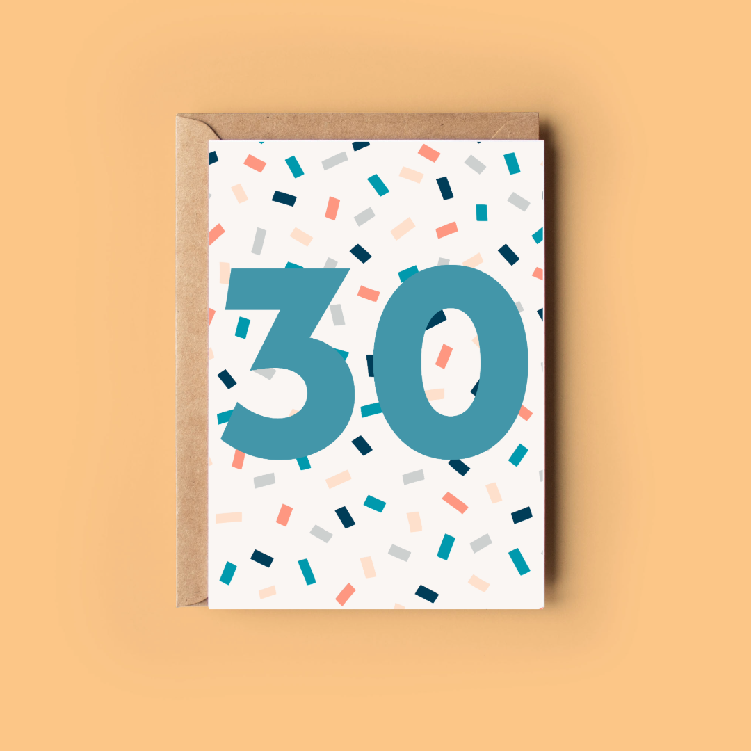 30