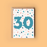 30